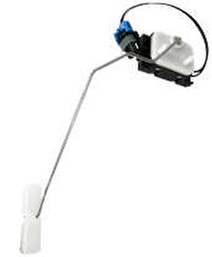 Sensor de Nível de Combustível - TSA - T-010178 - Unitário