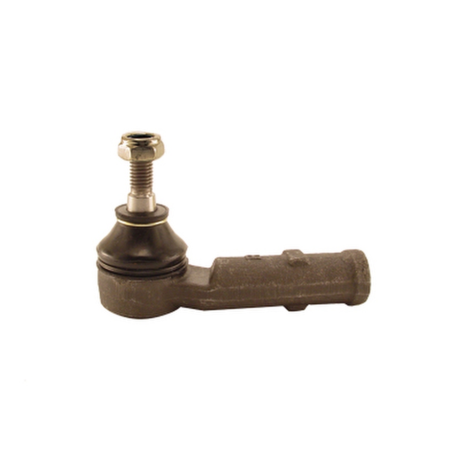 Terminal de Direção Lado Direito - First - 21020 - Unitário