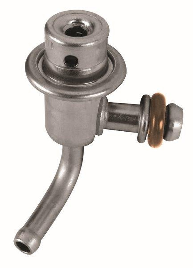 Regulador de Pressão - Lp - LP-47170/258 - Unitário