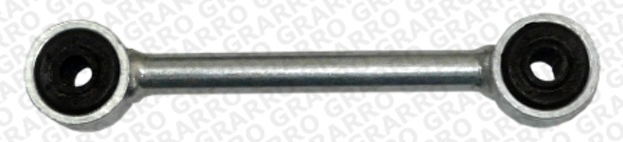 Bieleta - Grarro - GR 175 - Unitário
