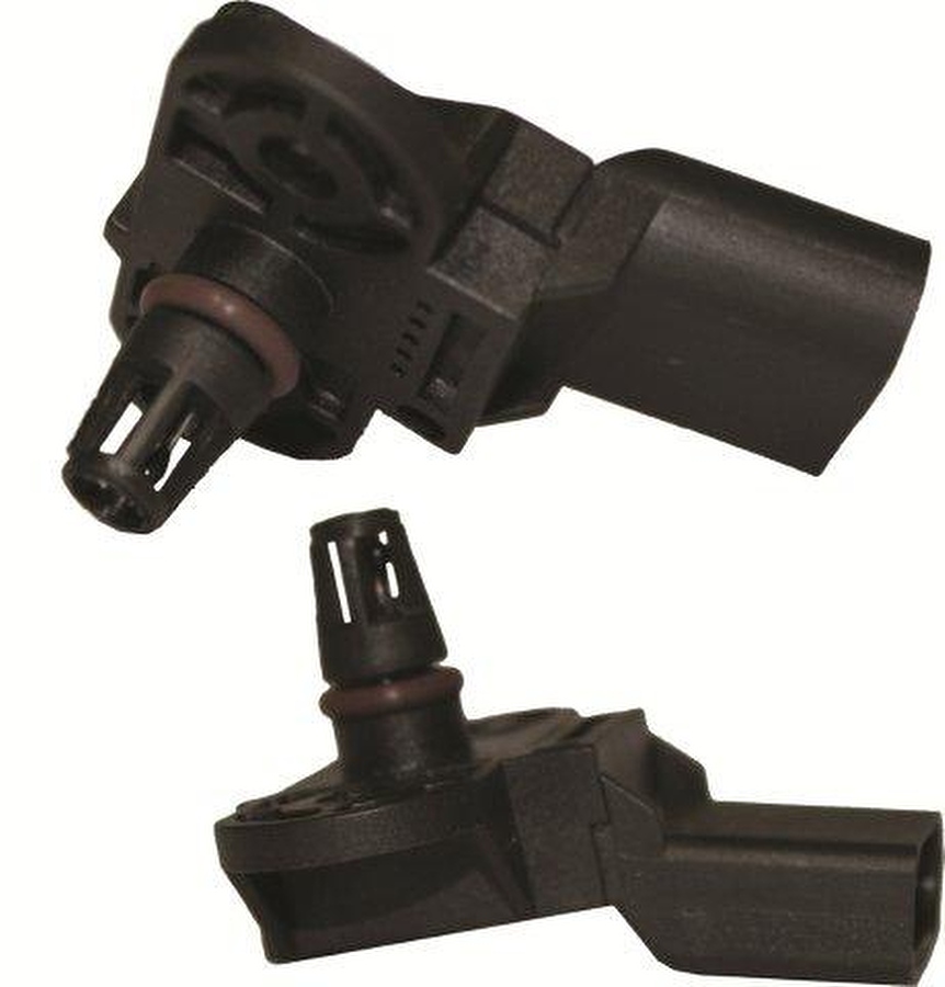 Sensor de Pressão Absoluta (MAP) - Lp - LP-931031/908 - Unitário