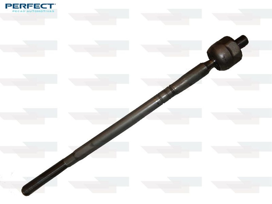 Axial De Direção - Perfect - BRD2704 - Unitário