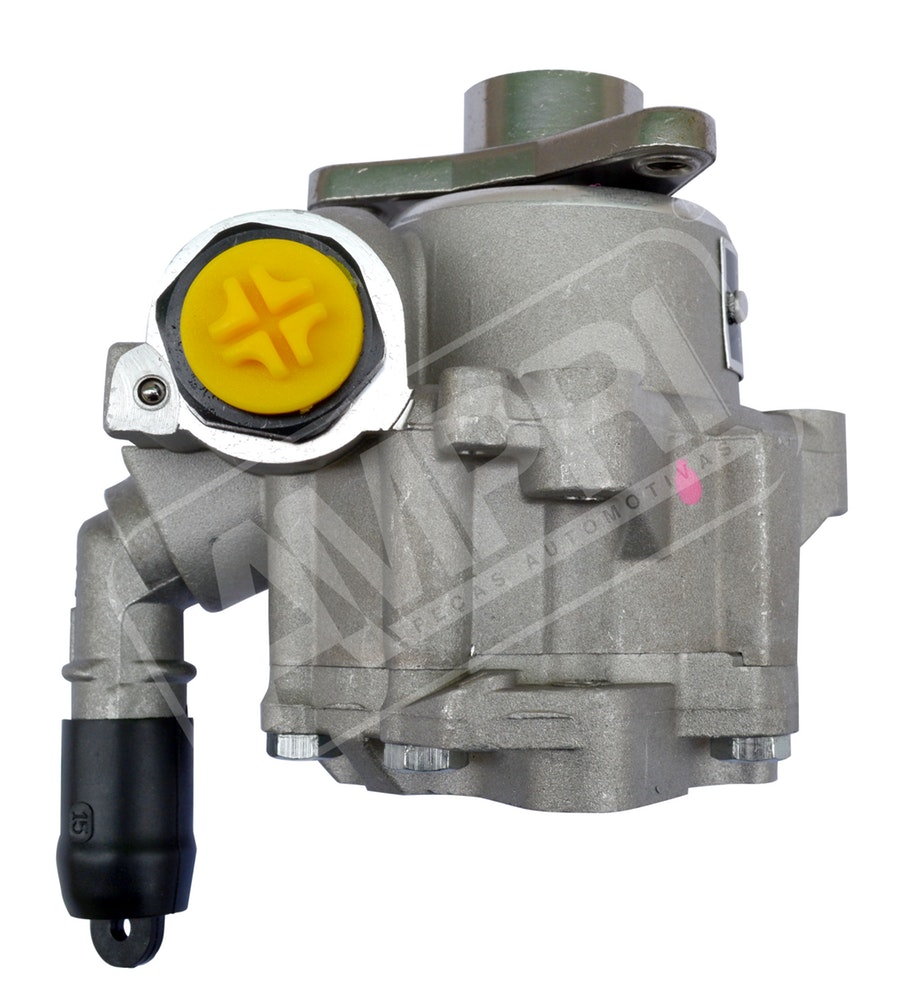 Bomba de Direção Hidráulica - Ampri - 99001 - Unitário