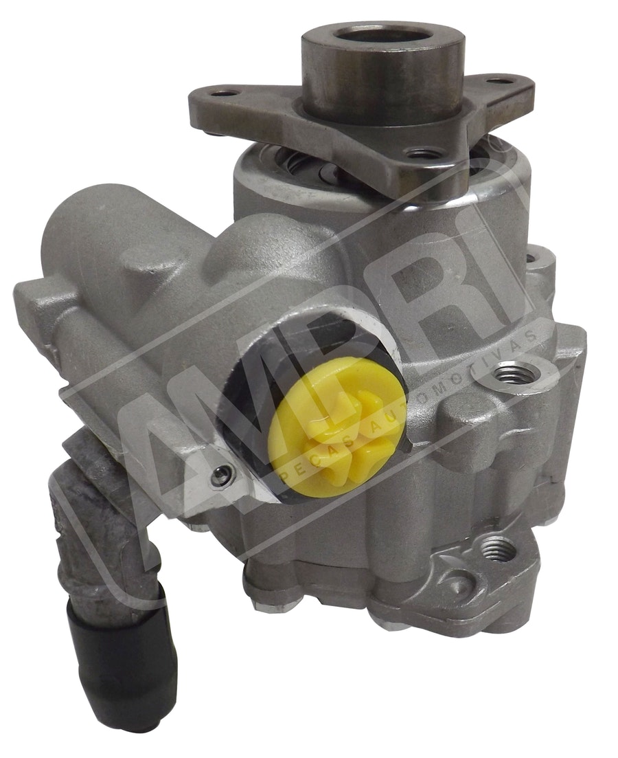 Bomba de Direção Hidráulica - Ampri - 99001 - Unitário