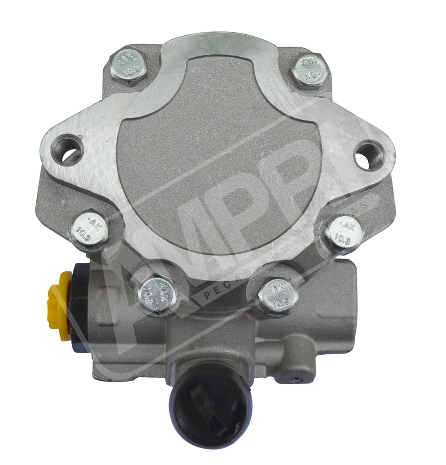 Bomba de Direção Hidráulica - Ampri - 99001 - Unitário
