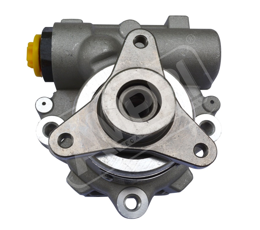 Bomba de Direção Hidráulica - Ampri - 99001 - Unitário