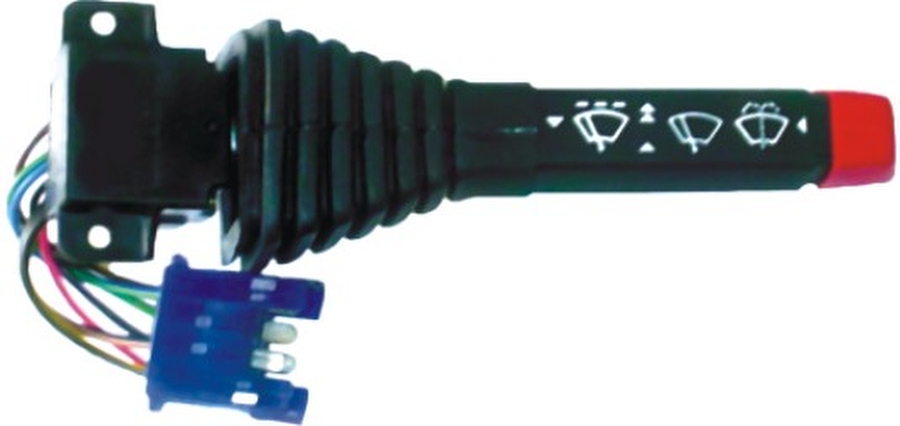 Chave de Limpador - Ospina - 052292 - Unitário