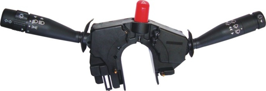 Chave Direcional - Ospina - 042108 - Unitário