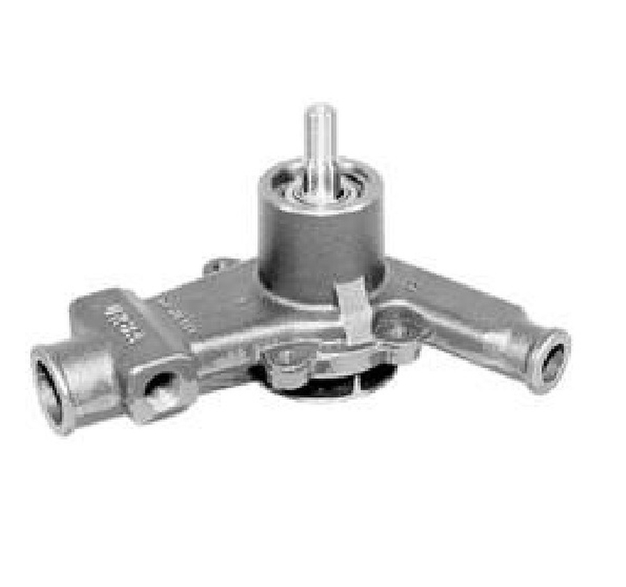 Bomba D'Água - URBA - UB0333 - Unitário