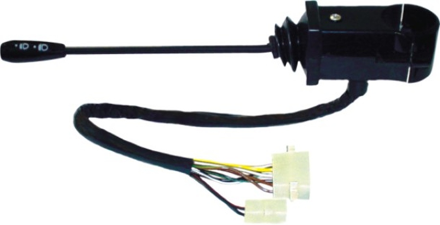 Chave Direcional Acionadora Reta - Ospina - 032017 - Unitário