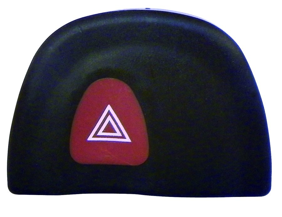 Interruptor - Marilia - IM35104 - Unitário