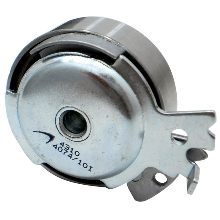 Tensor da Correia Dentada - Autho Mix - RO4310 - Unitário