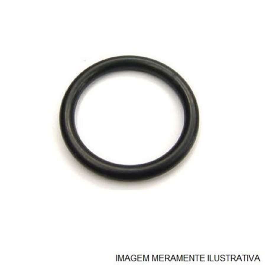 ANEL O'RING - CAIXA DO PINHÃO - Meritor - 5X1289 - Unitário