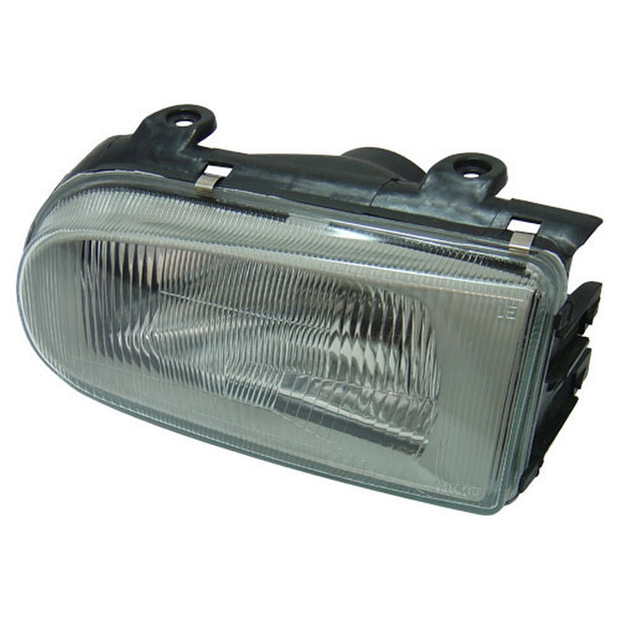 Farol - Nino Farois - F-61 - Unitário