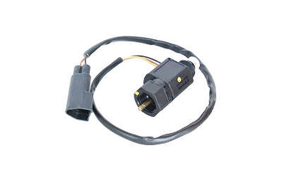 Sensor de Velocidade - Valeo - SD6063 - Unitário