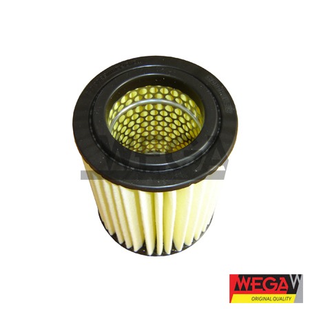 Filtro de Ar - Wega - JFA432/1 - Unitário