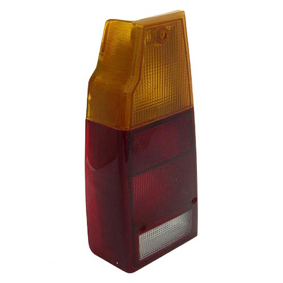 Lanterna Traseira - HT Lanternas - 87057 - Unitário