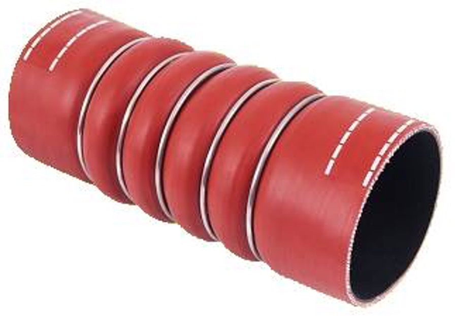 Mangueira Intercooler Ar Lado Frio - Bins - 4170.0011 - Unitário