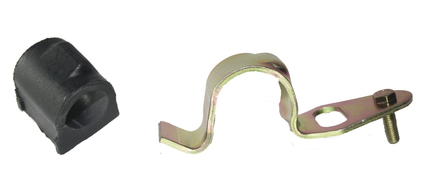 Kit Estabilizador - Kit & Cia - 50647 - Unitário