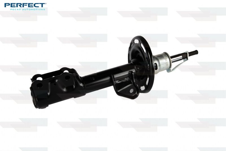 Amortecedor Dianteiro Ld - Perfect - AMD4752 - Unitário