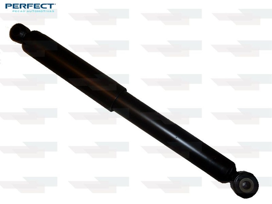 Amortecedor Traseiro Ld/Le - Perfect - AMD62373 - Unitário