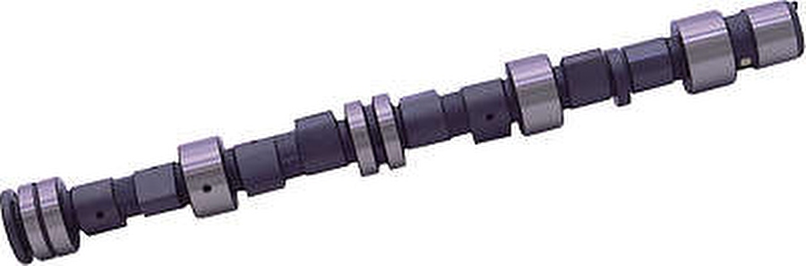 Comando de Válvulas - Chevrolet - APLIC - 267 - Unitário