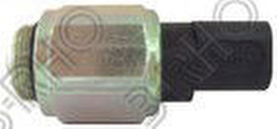 Interruptor de Luz de Ré - 3-RHO - 4453 - Unitário