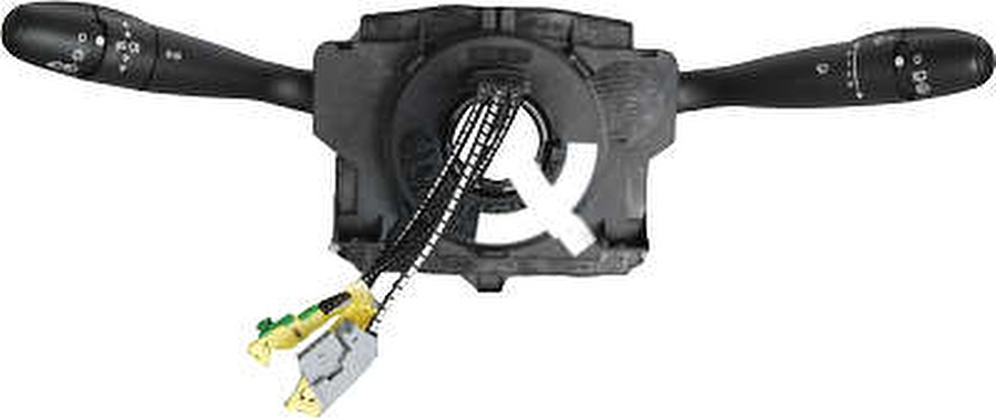 Chave de Seta - Valeo - 251499. - Unitário