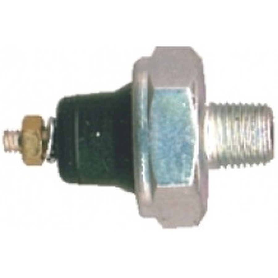 Interruptor Pressao Óleo - VDO - D15491 - Unitário