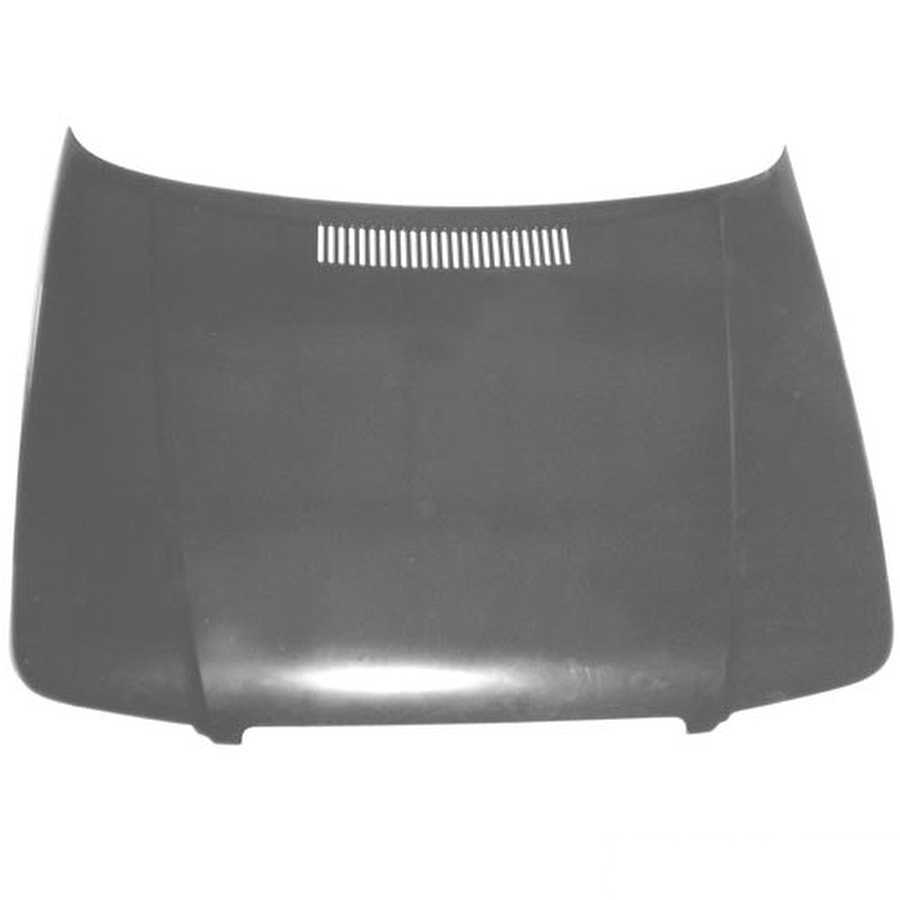 Capô Dianteiro - Centauro - 99215 - Unitário