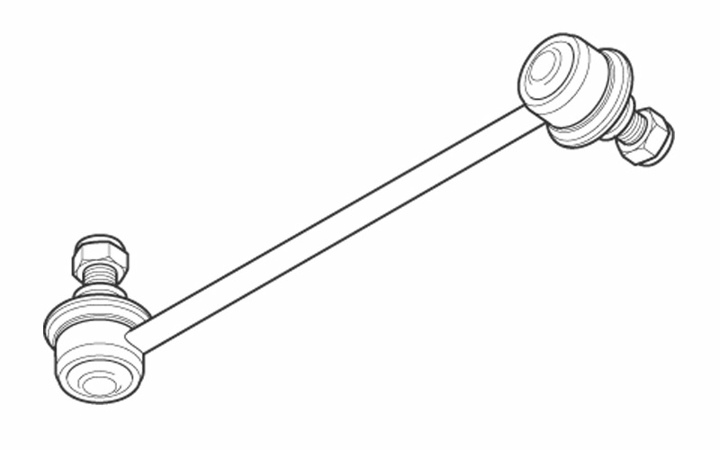 Bieleta - Nakata - N 99134 - Unitário