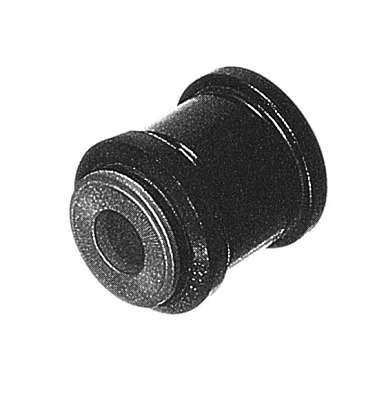 Bucha Dianteira da Bandeja de Suspensão Dianteira Chevrolet Ipanema Kadett 18989 até 1999 - Borflex - 362 - Unitário