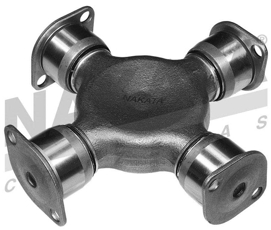 Cruzeta - Nakata - NUJ281 - Unitário