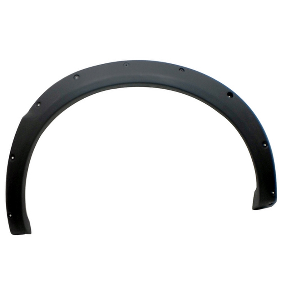 Moldura do Para-Lama - KJ - J-60749 - Unitário