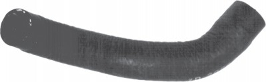 Mangueira de Arrefecimento - Gates - 20796 - Unitário