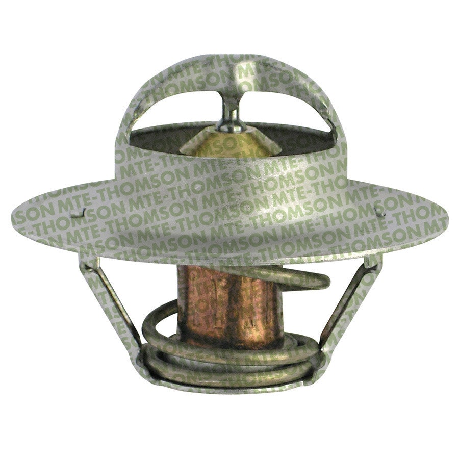Válvula Termostática Série Ouro - MTE-THOMSON - VT339.82 - Unitário