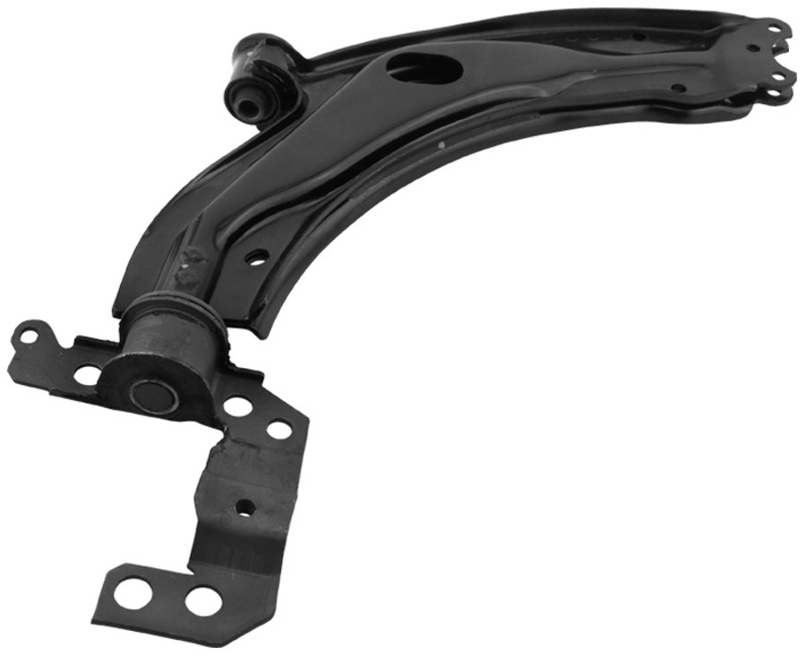 Bandeja Balança Palio Weekend 2001-2016 Dianteira - Nakata - NBJ4004E - Unitário