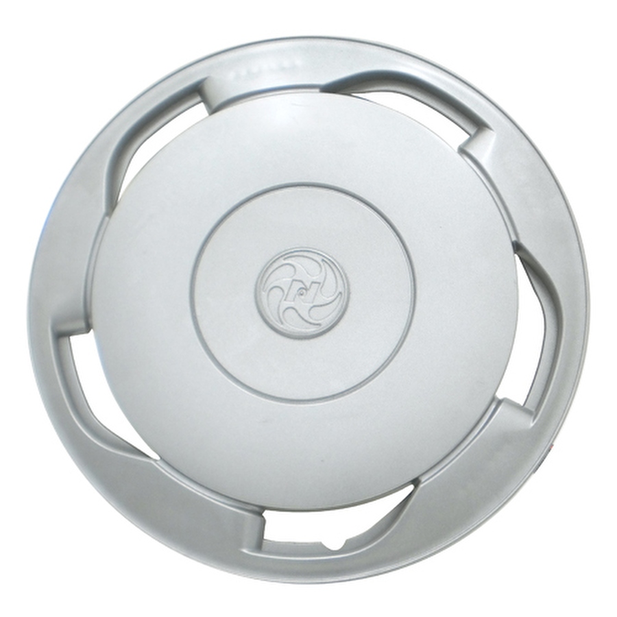 Calota Aro 14 Volkswagen - Norfol - NA7434U - Unitário