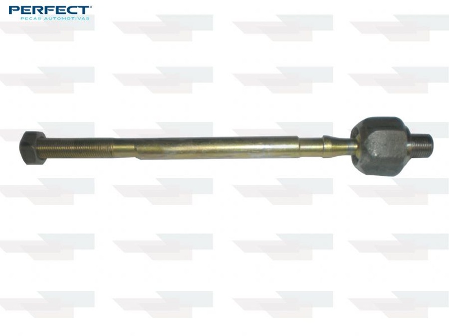 Axial De Direção - Perfect - BRD2154 - Unitário