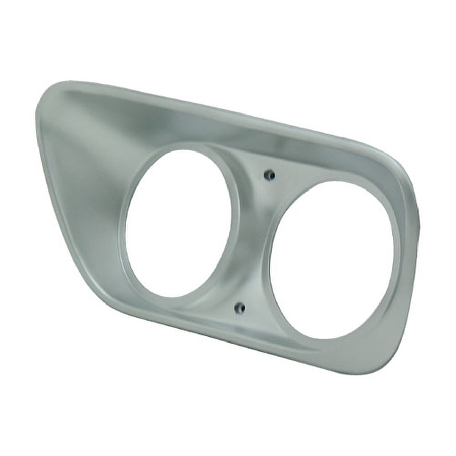 Aro do Farol - KJ - J-10097 - Unitário