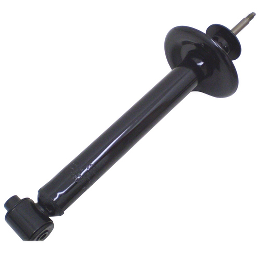 Amortecedor Turbogás - Cofap - B.47566 - Unitário