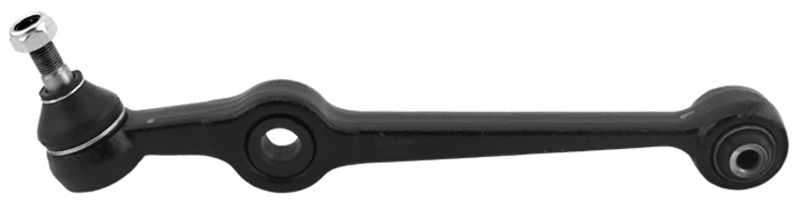 Bandeja Balança Uno 86-2010 Com Pivô Bucha - Nakata - NBJ4001P - Unitário