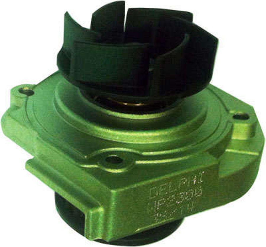 Bomba D'Água - Delphi - WP2300 - Unitário