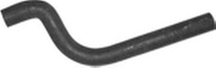 Mangueira de Arrefecimento - Gates - 20427 - Unitário