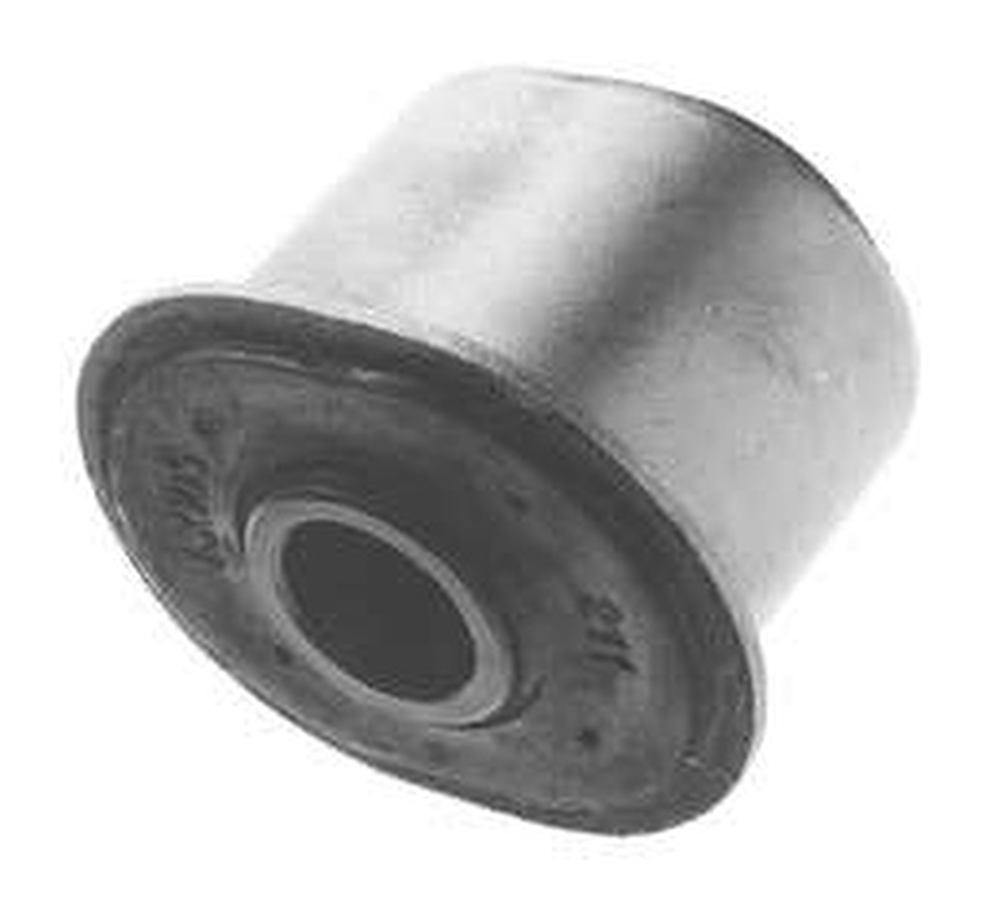 Bucha da Articulação do Semieixo Dianteiro - Monroe Axios - 0211 - Unitário