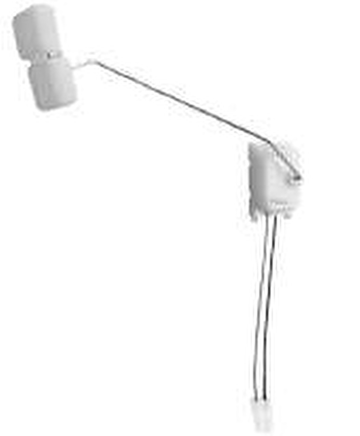 Sensor de Nível de Combustível - TSA - T-010076 - Unitário