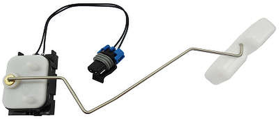 Sensor de Nível de Combustível - TSA - T-010180 - Unitário