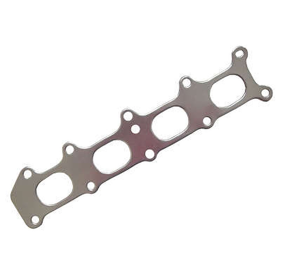 Junta do Coletor de Escapamento - Bastos Juntas - 1520141 - Unitário