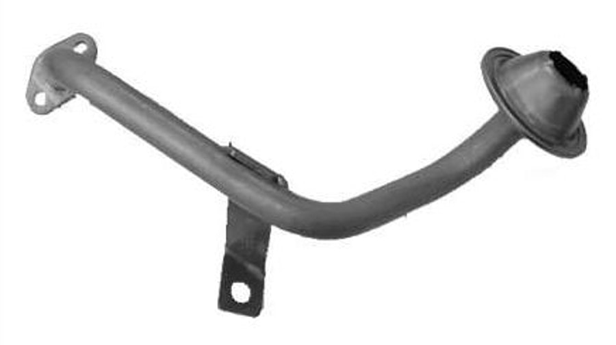 Pescador de Óleo - Anroi - AT20603 - Unitário