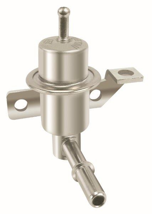 Regulador de Pressão - Lp - LP-47601/249 - Unitário